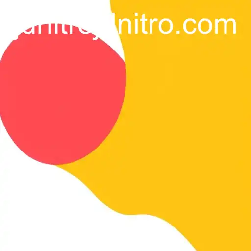 Understanding the Intricacies of User Agreements: A Deep Dive into JDNITRO's Approach