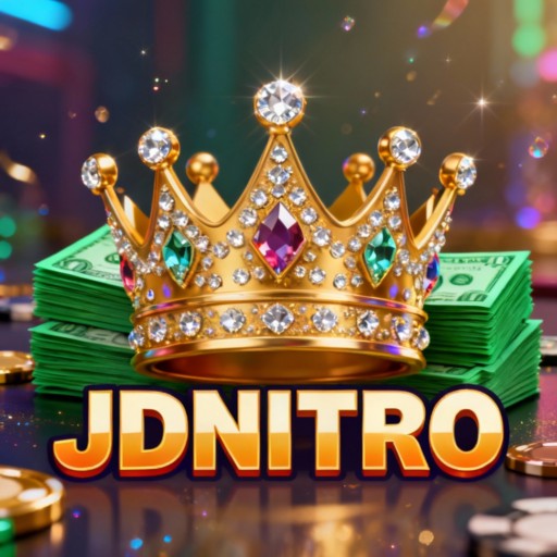 JDNITRO