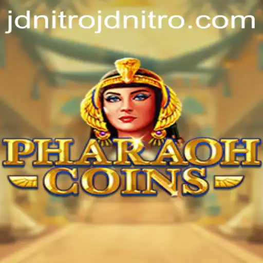 Discover the Thrilling World of PharaohCoins: A Journey Into Ancient Riches