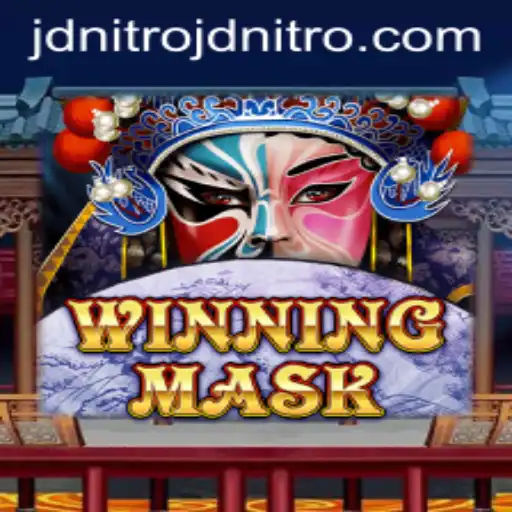 Unmasking the Thrill: Exploring the Fascinating World of WinningMask