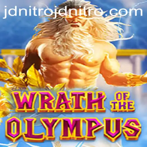 Exploring the World of WrathofOlympus: A Journey through Mythical Realms